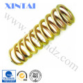 Aaaaa Quality Customd Laege Coil Compression Spring